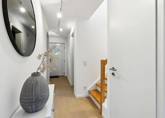 Deichblick Nyaraló *