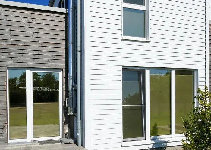 Deichblick Nyaraló *